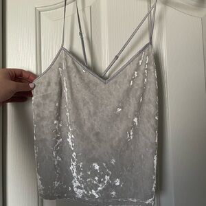 Victoria Secret Pajama Set